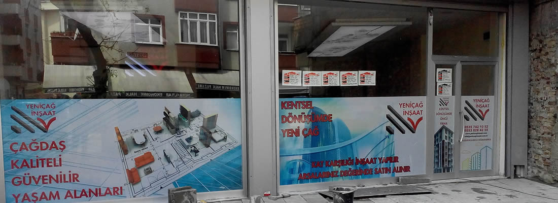 yenicag_ofis_1.jpg